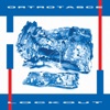 Lockout - Single