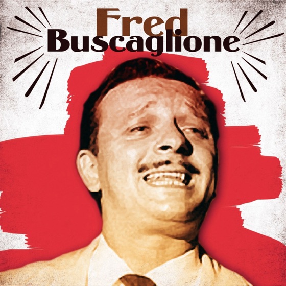 Cover artwork for Supermolleggiata