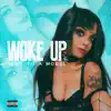 Woke Up (Next To a Model) - Single album lyrics, reviews, download