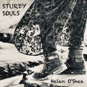 Helen O'Shea - Moments (SS Version)