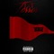 Thassa Red Flag (feat. TopNotch Swave) - L-T Terror lyrics