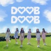 Doob Doob - Single