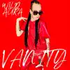 Vanity - Single album lyrics, reviews, download