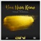 You Never Know (feat. Tina Parol) - Sini lyrics