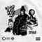 Bonus Track (feat. OBM MIzzy & Fuego Base) - DJ Rome lyrics