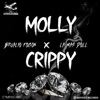 Molly Crippy - Single