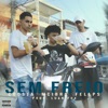 Sem Freio - Single