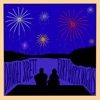 Firework Nights - Single