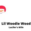 Lucifer's Wife (feat. Eno) - Single album lyrics, reviews, download