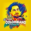 Colombiano, 2023