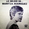 Maritza Rodriguez - Noche Tras Noche