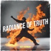 Radiance of Truth - Single, 2024