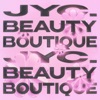 Beauty Boutique - Single