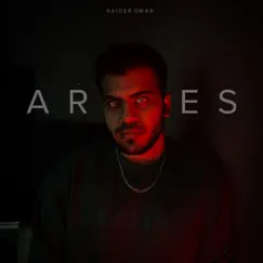 Ares - Single by Haider Omar album reviews, ratings, credits