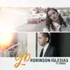 Yo (feat. Pirou) - Single album lyrics, reviews, download