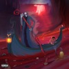 Knocked Down - Single