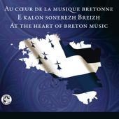Au cœur de la musique bretonne - Multi-interprètes