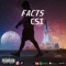 Facts - CSI lyrics