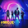 Moje Planéty - Single