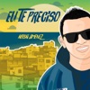 Eu Te Preciso - Single