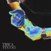 Troca Tintas album lyrics, reviews, download