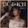 DU & ICH - Single