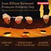 Stream & download Jean-Efflam Bavouzet and François-Frédéric Guy Play Transcriptions for Two Pianists