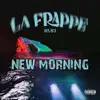 New Morning - Single album lyrics, reviews, download