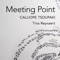Tina Reynaert - Meeting Point