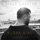 Burak King - Derde Çareler