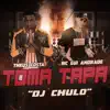 Toma Tapa - Single album lyrics, reviews, download