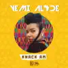 Knack Am - Single album lyrics, reviews, download