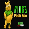 Pooh See - Single