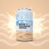 Salines - Single