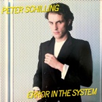Peter Schilling - Major Tom (Coming Home) [2022 Remaster]