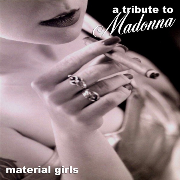 Lika A Virgin by Madonna on CooL106.7