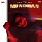 Mundran - Ariv Aulakh lyrics