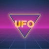 UFO - Single