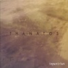 Thanatos - Single