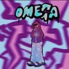 0Mega (Deluxe)