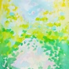 Little Sparrow - Single