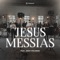 Jesus Messias (feat. Andy Polinski) artwork