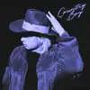 Country Boy - Single album lyrics, reviews, download