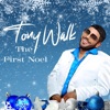 The First Noel - Single