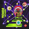 Voice - Single