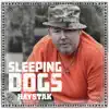 Sleeping Dogs - Single album lyrics, reviews, download