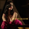 Christmas Collection - Single