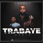 Trabaye (Remix) [feat. Badboypiece & Portable] artwork