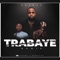 Trabaye (Remix) [feat. Badboypiece & Portable] artwork