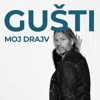 Moj drajv - Single